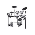 V Compact Series Percussion System